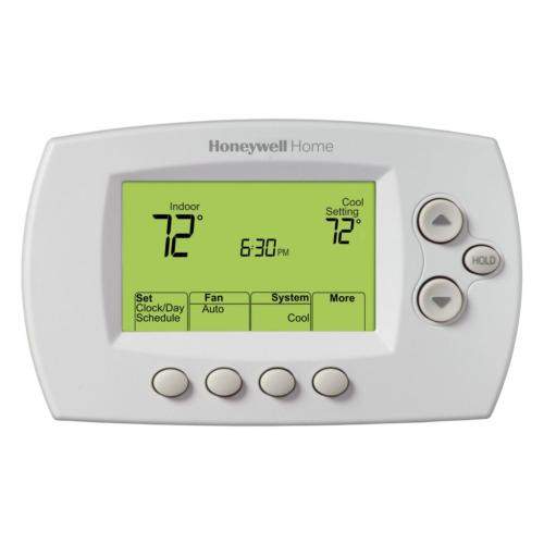 SDTH6320R1004/U TH6320R1004-U-wireless-thermostat