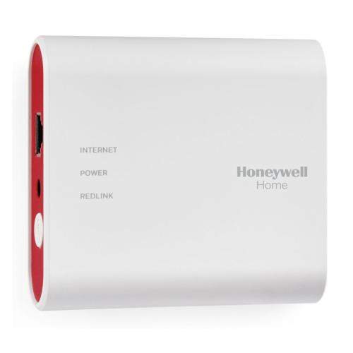 SDTHM6000R7001/U THM6000R7001-U-thermostat-internet-gateway