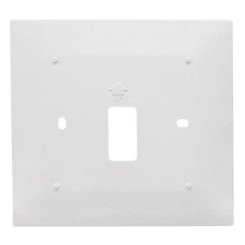 SDTHP2400A1019/U THP2400A1019-U-cover-plate-assembly