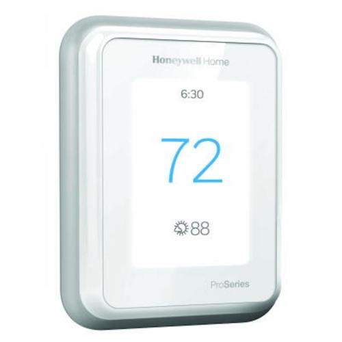 SDTHX321WF2003W/U THX321WF2003W-U-smart-thermostat-redlink