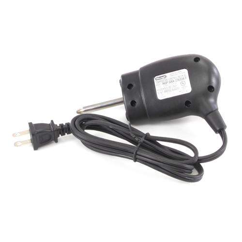 SDTK1278 TK1278-AP7094854-barbeque-grill-temperature-control-plug