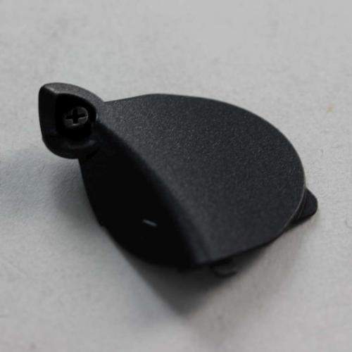 SDTKKL5520 TKKL5520-glasses-cover