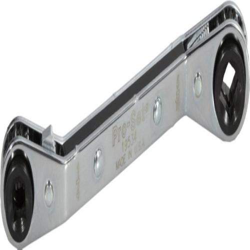 SDTLSWO TLSWO-service-wrench-offset