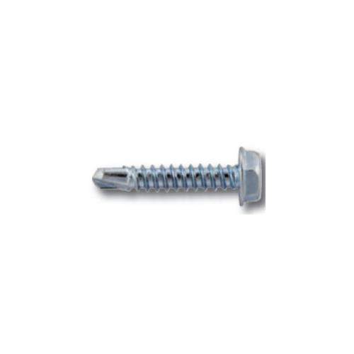 TP-10X1DP500-screws-sdtp-10x1dp500