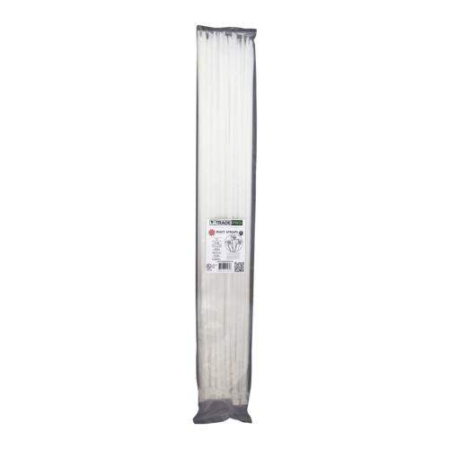 SDTP-36NSTRAP TP-36NSTRAP-cable-ties-natural-36-package-of-50