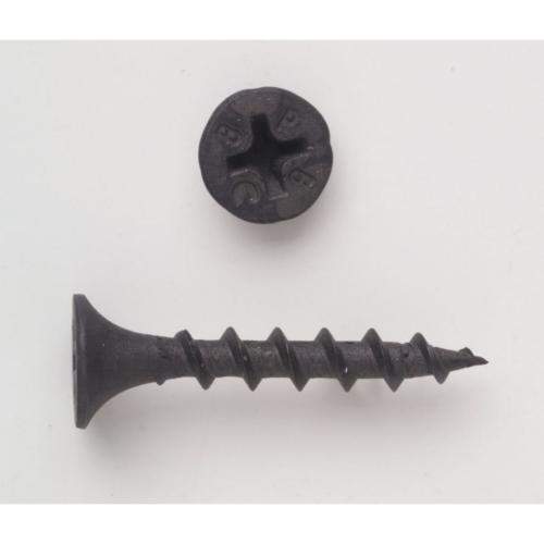 SDTP-6158DS TP-6158DS-drywall-screw