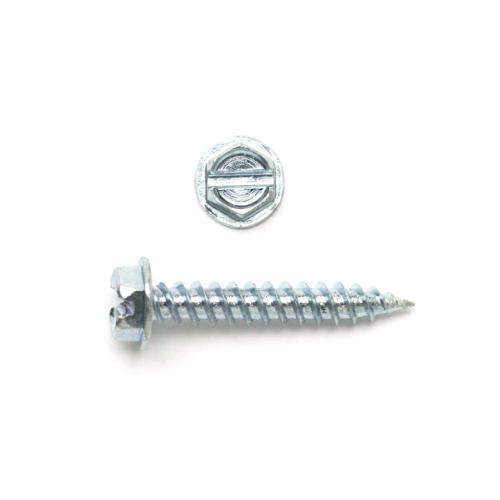 SDTP-8X1/2TPM TP-8X1-2TPM-hex-washer-head-screw