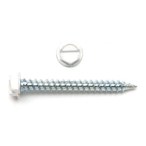 SDTP-8X2TPW250 TP-8X2TPW250-hex-washer-register-screw