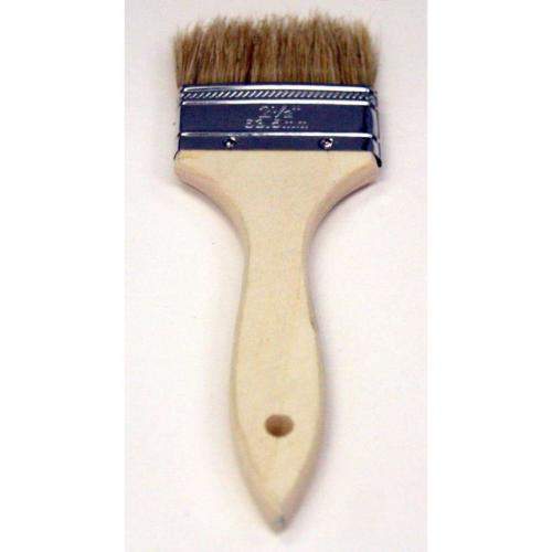 SDTP-B21-2 TP-B21-2-chip-brush