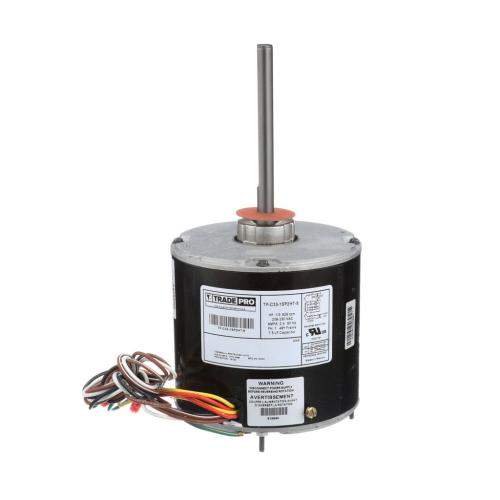 SDTP-C33-1SP2HT-8 TP-C33-1SP2HT-8-condenser-motor-1-speed-825-rpm