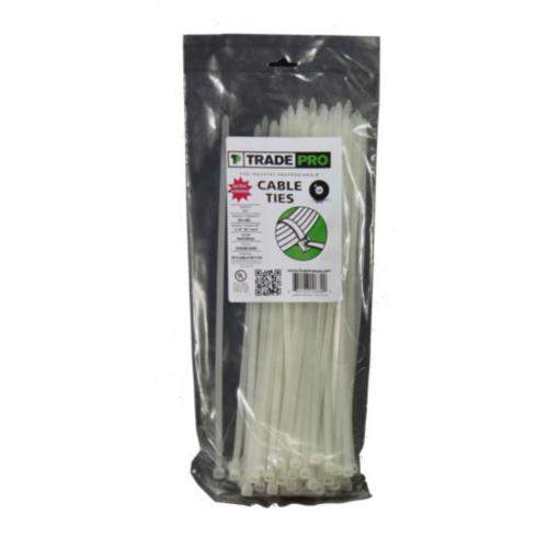 SDTP-CABLETIE11N TP-CABLETIE11N-cable-ties-11-gauge-100-count
