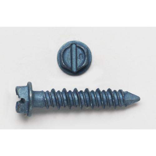 SDTP-CK410TT-CH50 TP-CK410TT-CH50-masonry-screw-hex-head