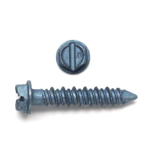SDTP-CK414TT-CH50 TP-CK414TT-CH50-masonry-screw-hex-head