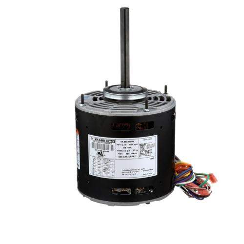 SDTP-E50-MHP1 TP-E50-MHP1-hvac-blower-motor