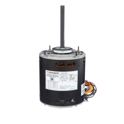 SDTP-E75-MHP2 TP-E75-MHP2-hvac-blower-motor