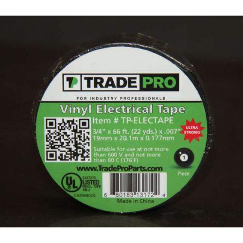 SDTP-ELECTAPE TP-ELECTAPE-electrical-tape