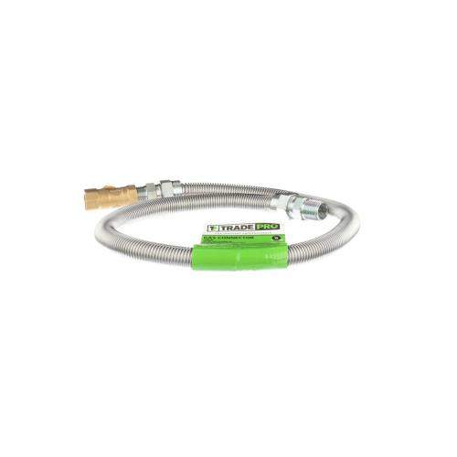 SDTP-GC-581212MM-36 TP-GC-581212MM-36-gas-connector-58od-12mip-36in