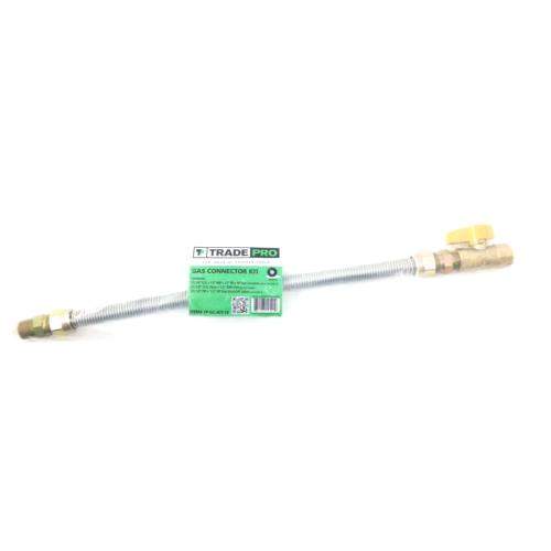 SDTP-GC-KIT-18 TP-GC-KIT-18-gas-flex-18-gas-connector-kit