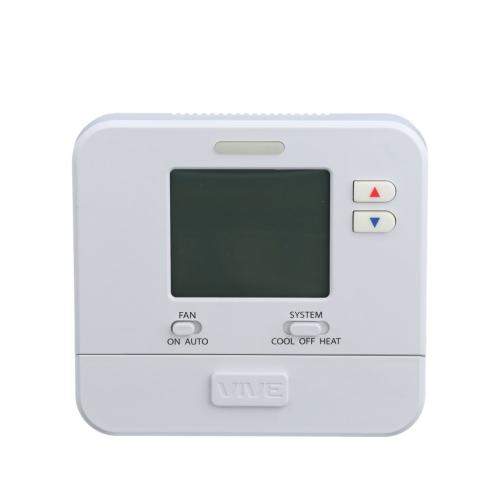 SDTP-N-701 TP-N-701-non-programmable-display-unit
