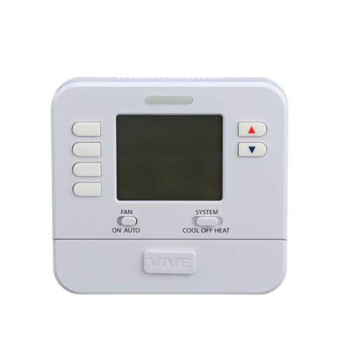 SDTP-P-705 tp-p-705-programmable-thermostat