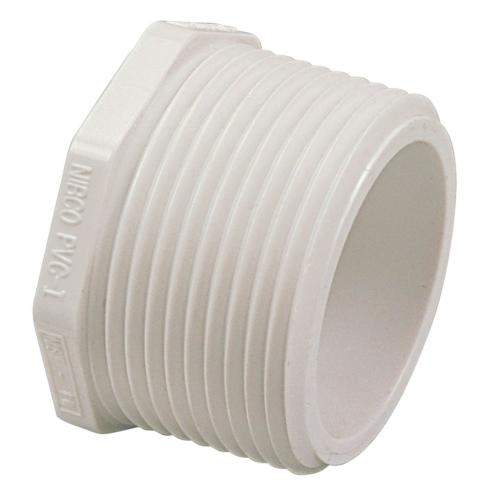 SDTP-PVC-450007A TP-PVC-450007A-pvc-fittings