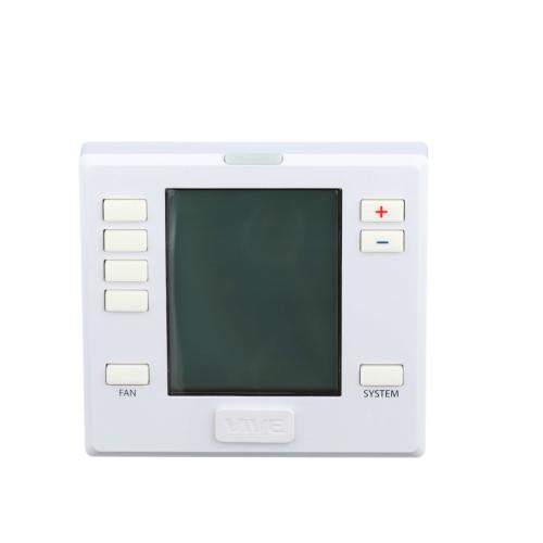 SDTP-S-755R TP-S-755R-thermostat-remote-sensor-capable