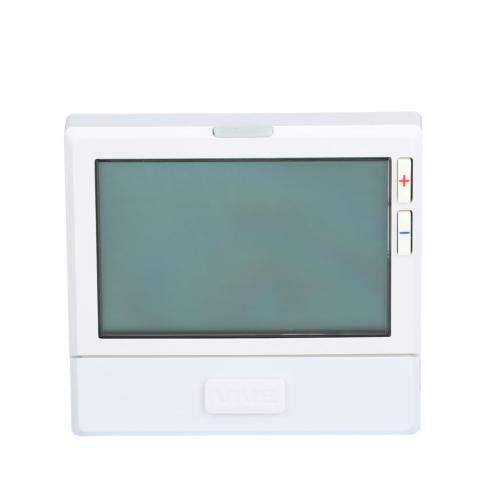 SDTP-S-855C TP-S-855C-universal-timer-display