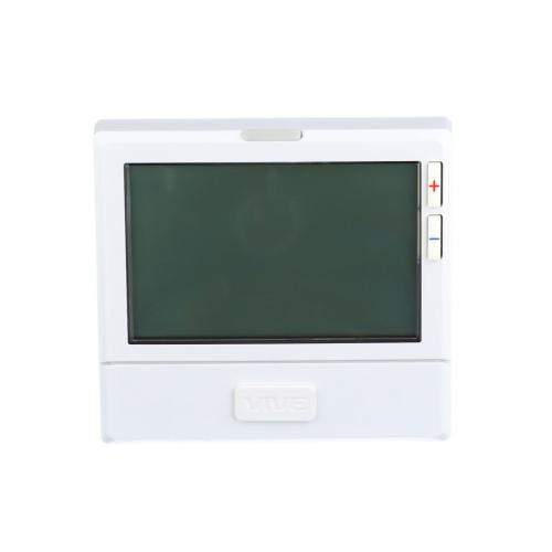 SDTP-S-855CRH TP-S-855CRH-universal-timer-display
