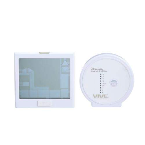 SDTP-S-955WH TP-S-955WH-humidifier-dehumidifier-touchscreen