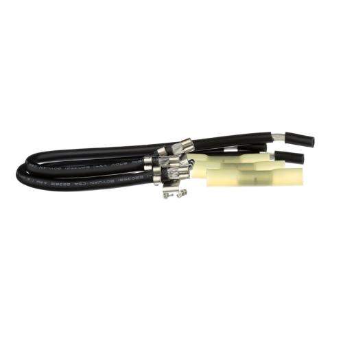 SDTP-TERM-LEADS-10 TP-TERM-LEADS-10-compressor-lead-kit