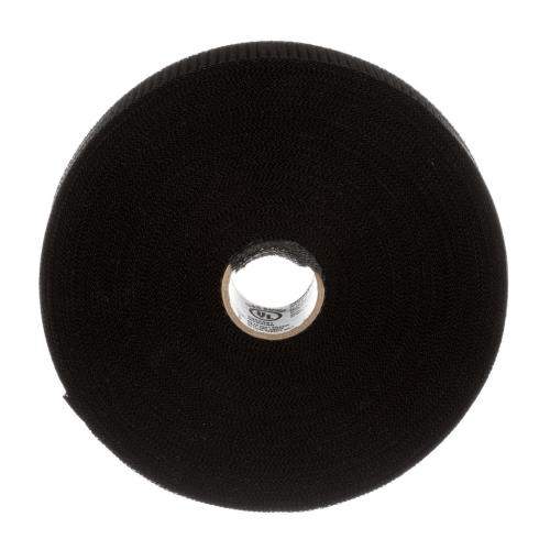 SDTP-WEBBINGSTRAP TP-WEBBINGSTRAP-support-webbing-strap