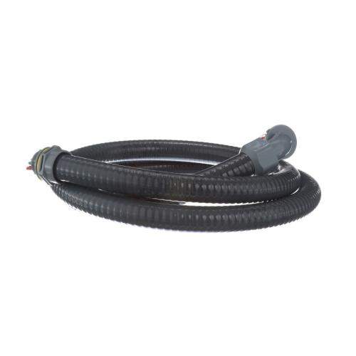 SDTP-WHIP-3/4X6NM TP-WHIP-3-4X6NM-non-metallic-connector-whip