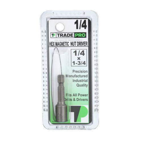 SDTP10016 TP10016-hex-magnetic-chuck