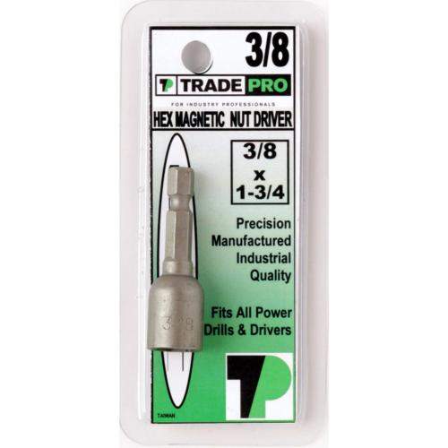 SDTP10028 TP10028-screw-hex-driving-bits