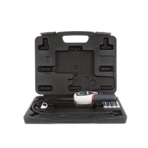 SDTPLD TPLD-refrigerant-leak-detector