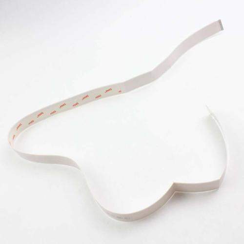 SDTSXL946 TSXL946-cable-sdt-xl946