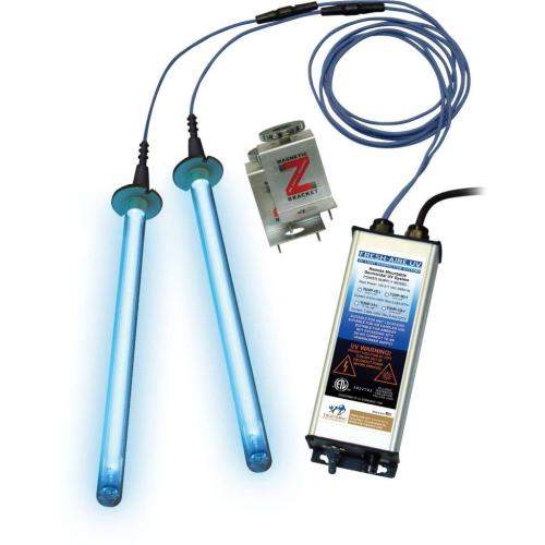 SDTUV-100D-I TUV-100D-I-uv-c-lamp-ahu-series-1