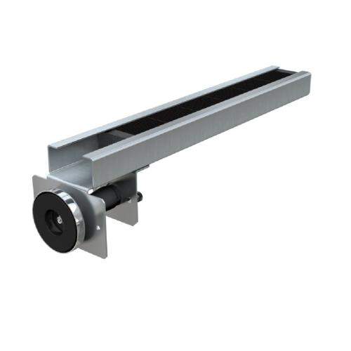 SDTUV-APCO-MAG15 TUV-APCO-MAG15-uv-light-triatomic-24v-package