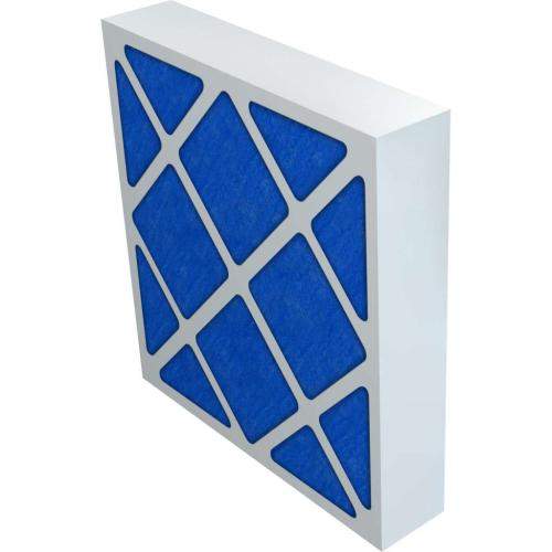 SDTUV-RFM-4-2220 TUV-RFM-4-2220-uv-filter-replacement