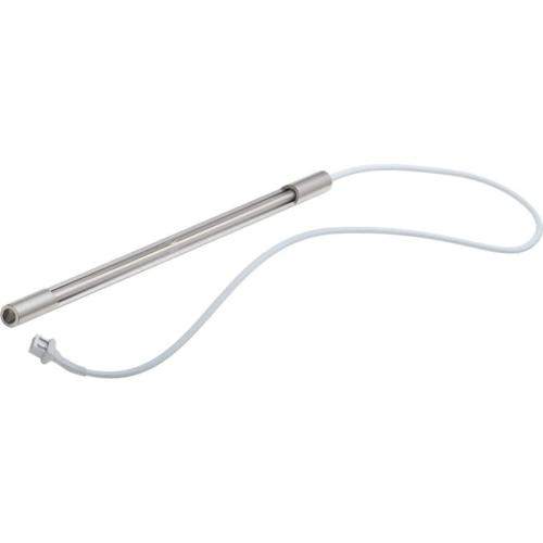 SDTUVL-MINI-CE TUVL-MINI-CE-uv-lamp-replacement-ce-version