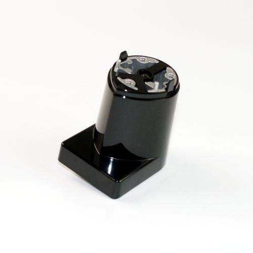 SDTXFBL5Z0122H TXFBL5Z0122H-AP7086740-pedestal-neck-bracket