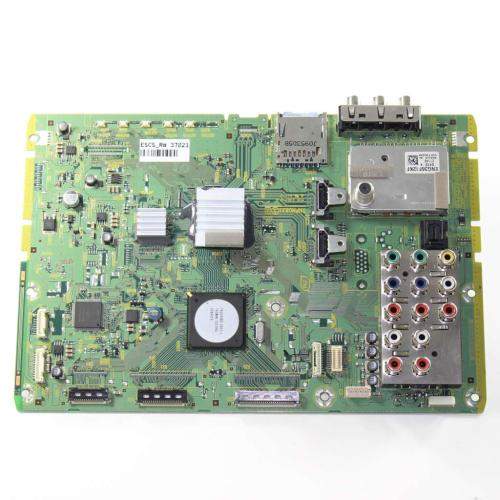 SDTXNA1LFUUS TXNA1LFUUS-TXN-A1LFUUS-tv-board-tc-p42c2