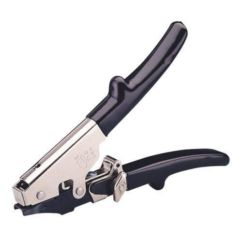SDTY6 TY6-tie-strap-tension-tool