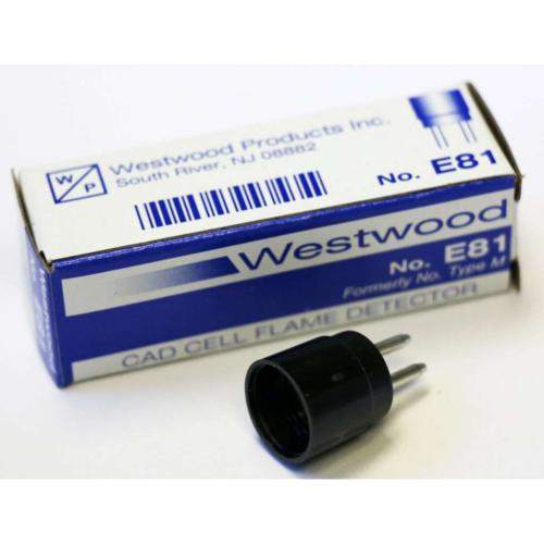 SDTYPEM TYPEM-hvac-cad-cell-eye-type-m