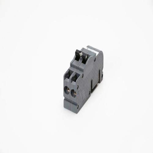 SDUBIZ230 UBIZ230-zinsco-breaker-2pole-30amp