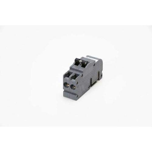 SDUBIZ240 UBIZ240-circuit-breaker-replacement