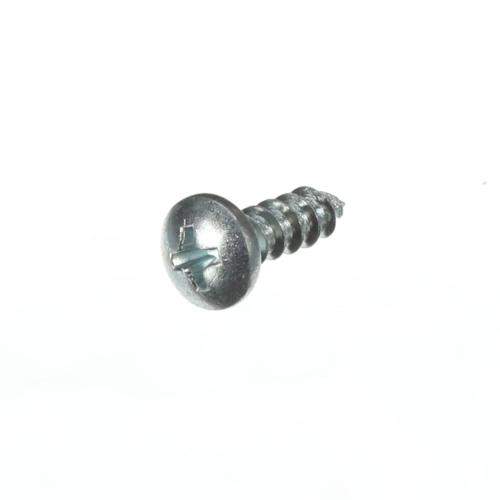 SDUC5300807270 UC5300807270-countertop-appliance-screw