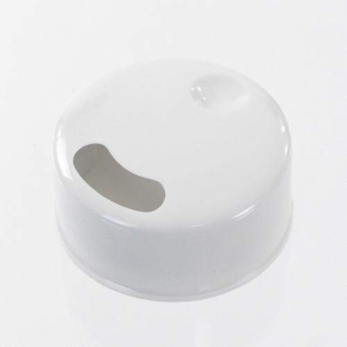 SDUH2002 UH2002-spout-two-piece