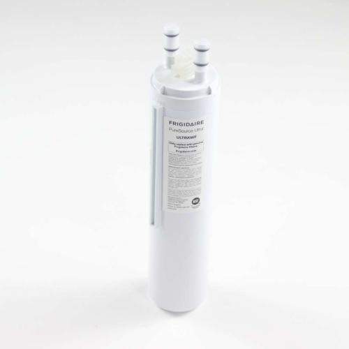 SDULTRAWF ULTRAWF-AP4455158-refrigerator-water-filter