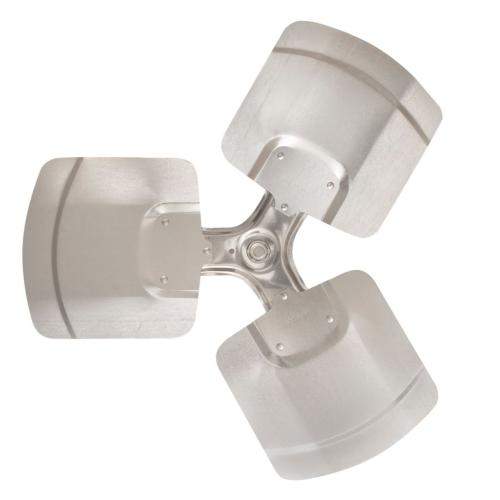 SDUS3B2426 US3B2426-fan-blade-24-inch-3-blade